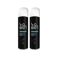 KIT 2 Impermeabilizantes LAB 001 EXP H//1